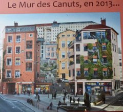 samedi (9)